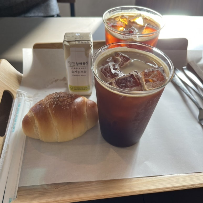 고봉민김밥인아라점 이미지