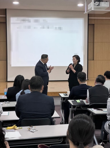 한국세일즈앤마케팅연구원 이미지