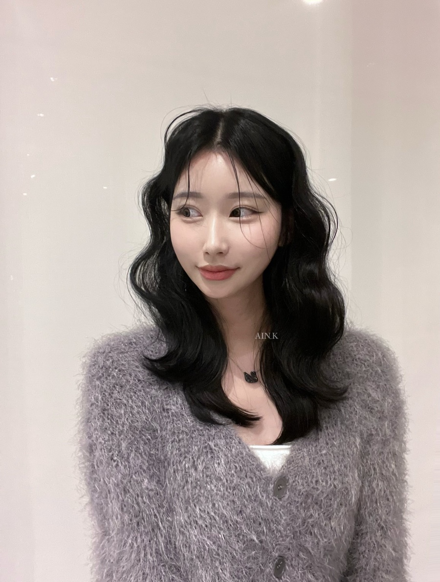 나영플라워 이미지