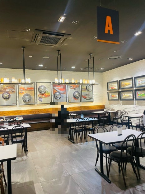 홈플러스(주) 세종점 이미지