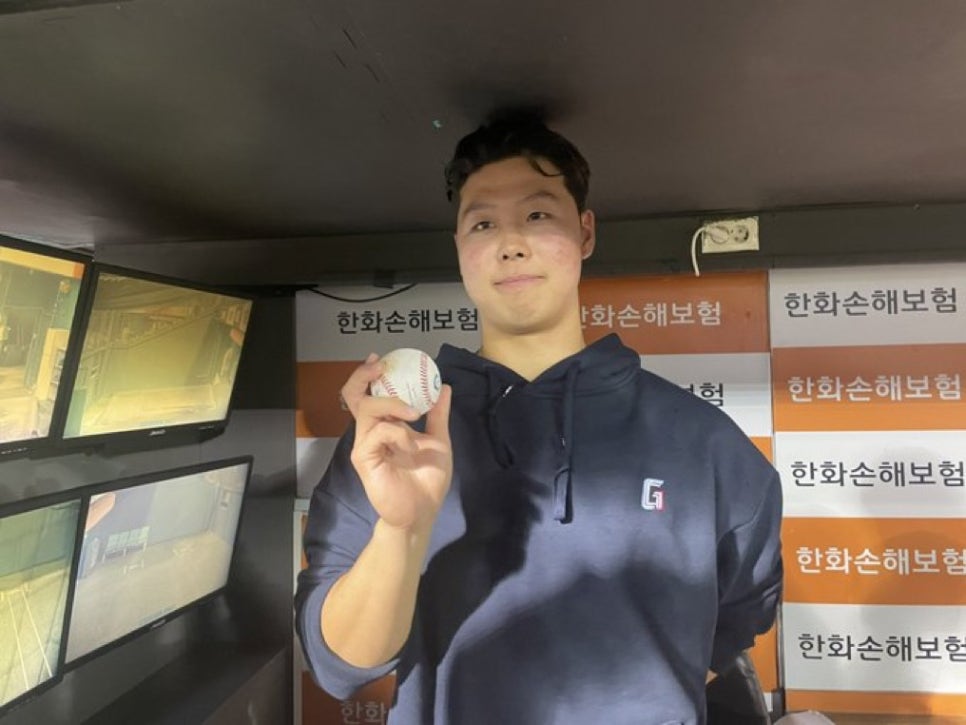 대원건어물백화점 이미지