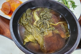 정담채 이미지