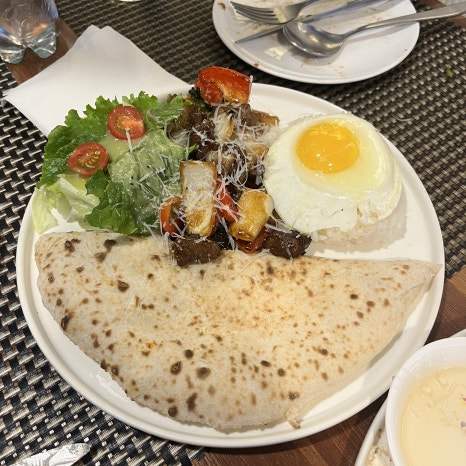 피콜로피자 이미지