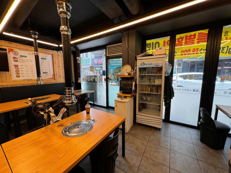 이천소갈비살 이미지
