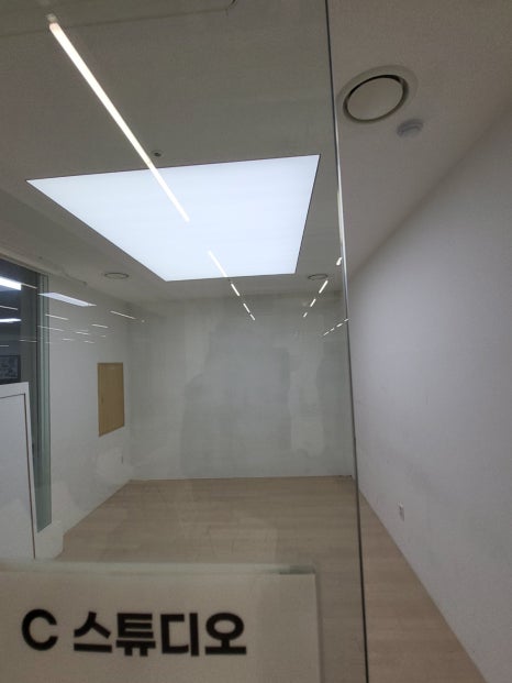 서울페인트 이미지