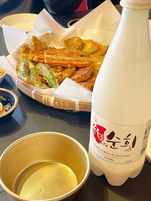 목포전집 이미지
