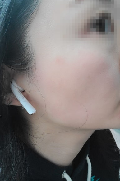 설헤어뷰티 이미지