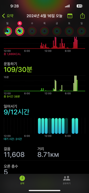 비·버터리 이미지