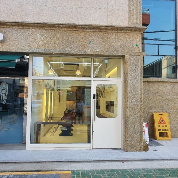 이미지미용실 이미지