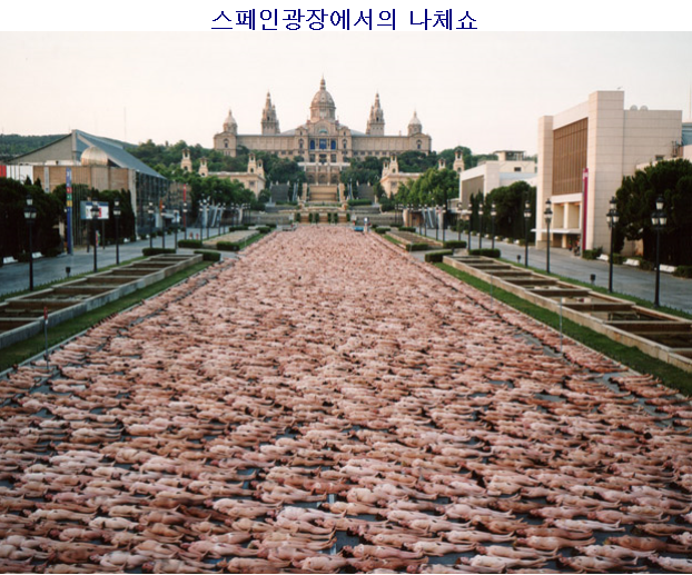 소망행정사사무소 이미지