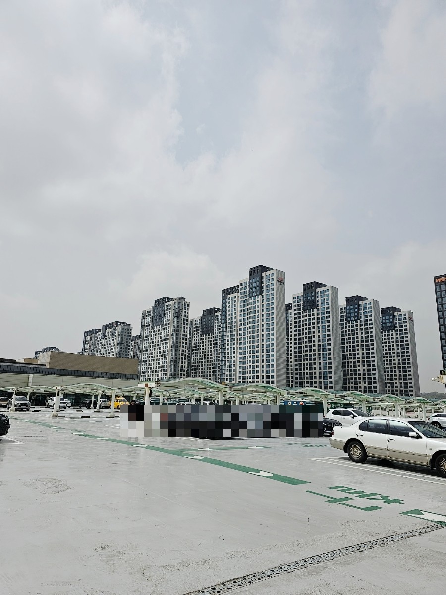 삼송구내식당 이미지