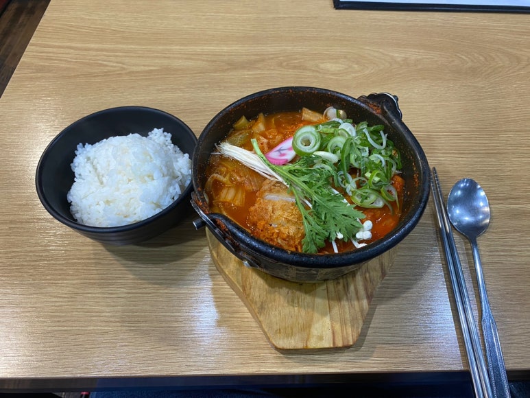 밥샵 사진 7