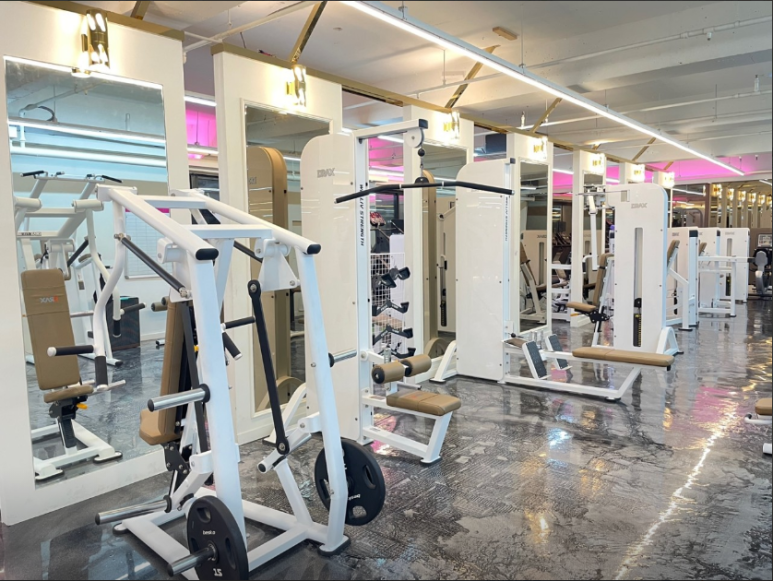 이마트에브리데이 마두역점 이미지