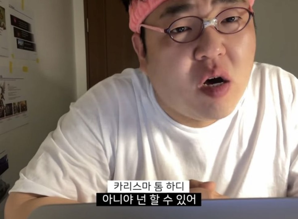 하루컴퍼니 이미지