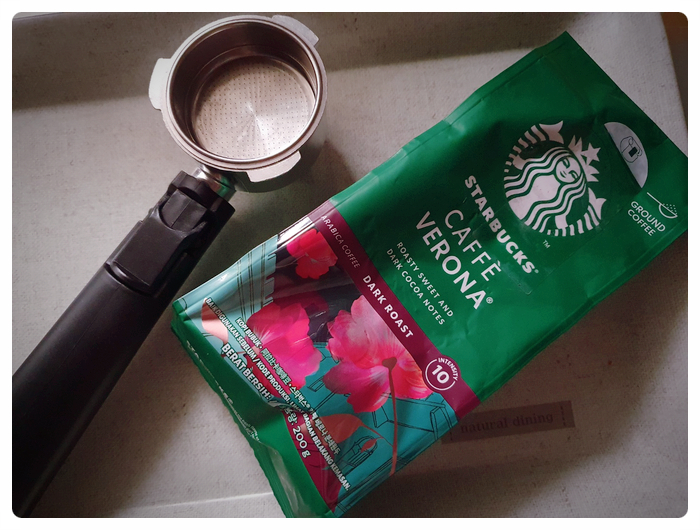 caffe향 이미지