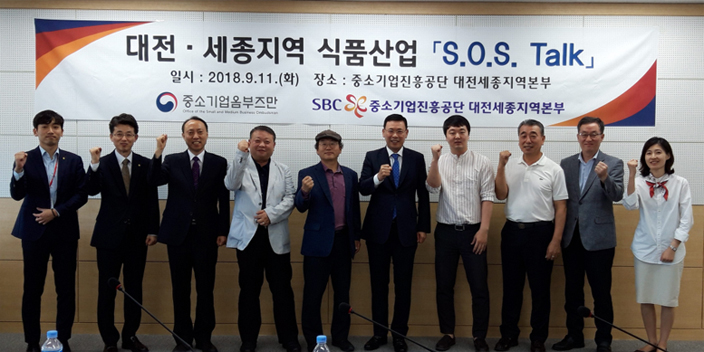 금강중기산업 이미지