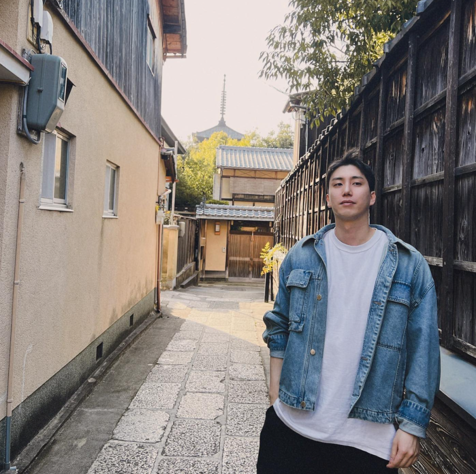 창진기획 이미지