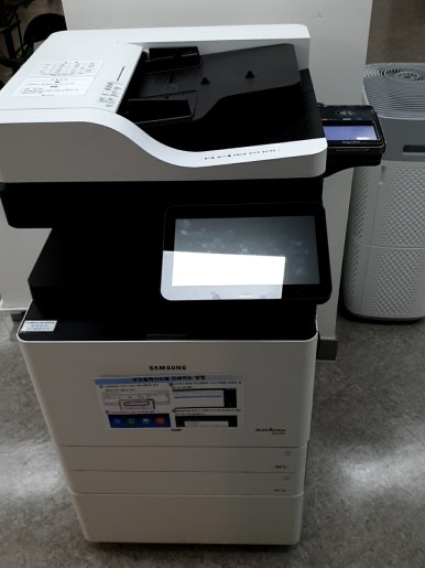 대야PC 이미지