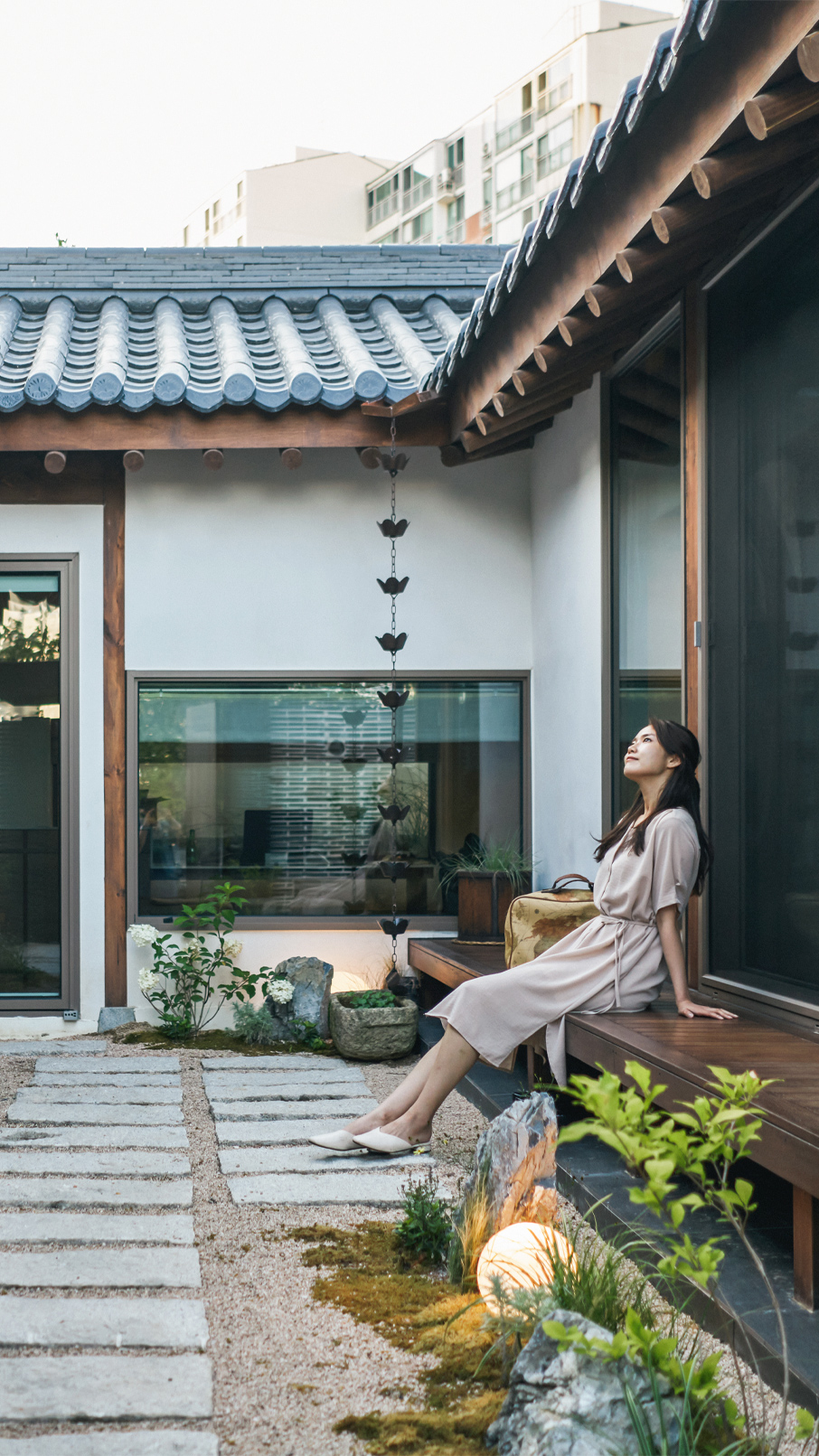 스테이한량 이미지