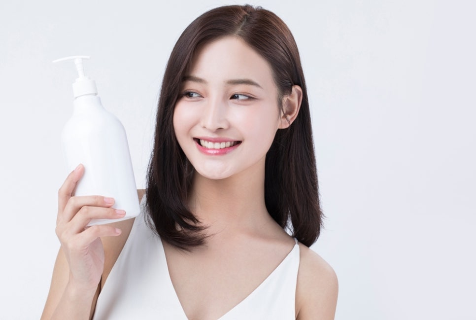 샾크드로잉 이미지