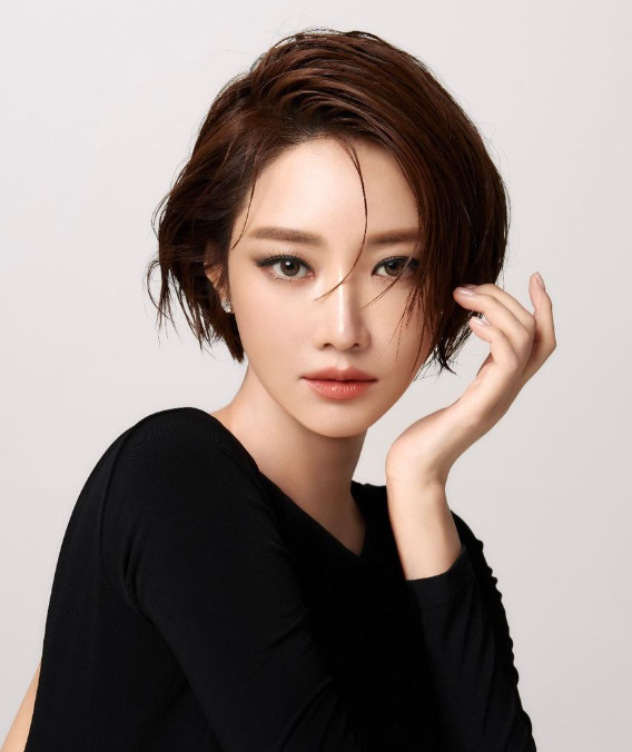 머리사랑미용실 이미지