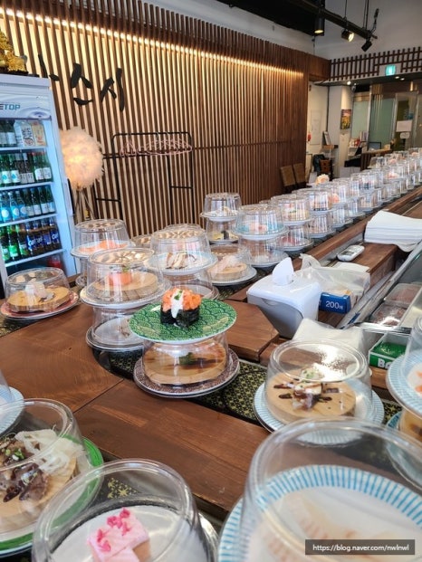 가성비끝판왕초밥 이미지