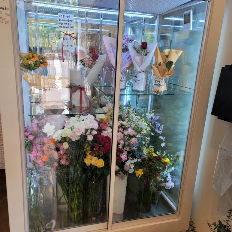 플레르드레브 이미지