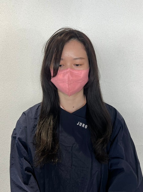 루스헤어살롱 이미지