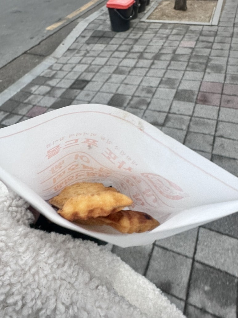 신선미생고기 이미지