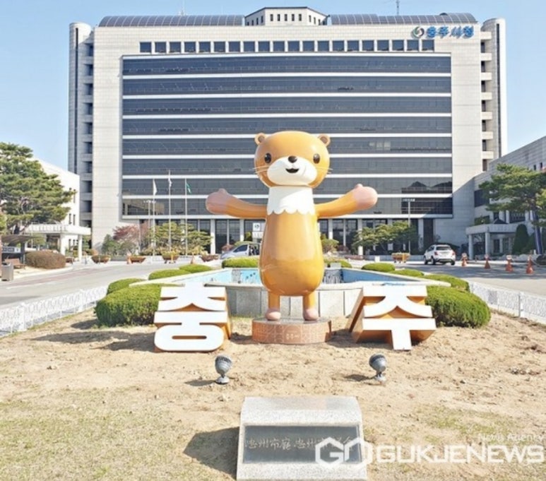 대한가설산업주 이미지