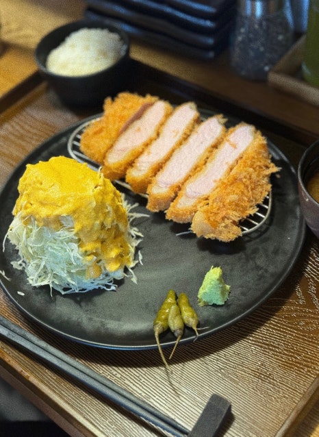 카와카츠 이미지