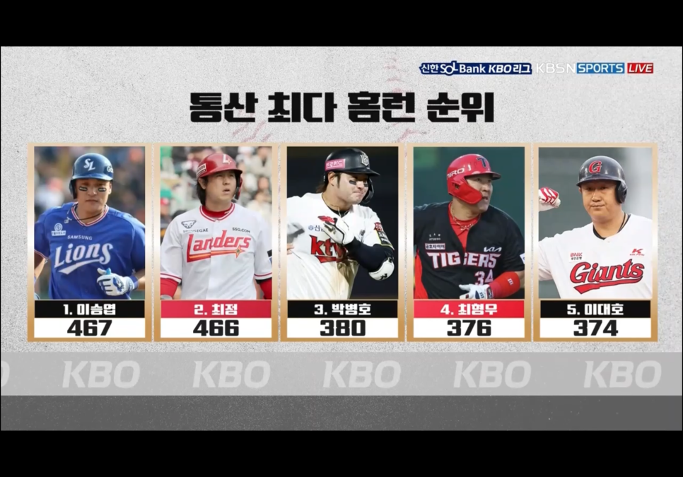 학타이 이미지