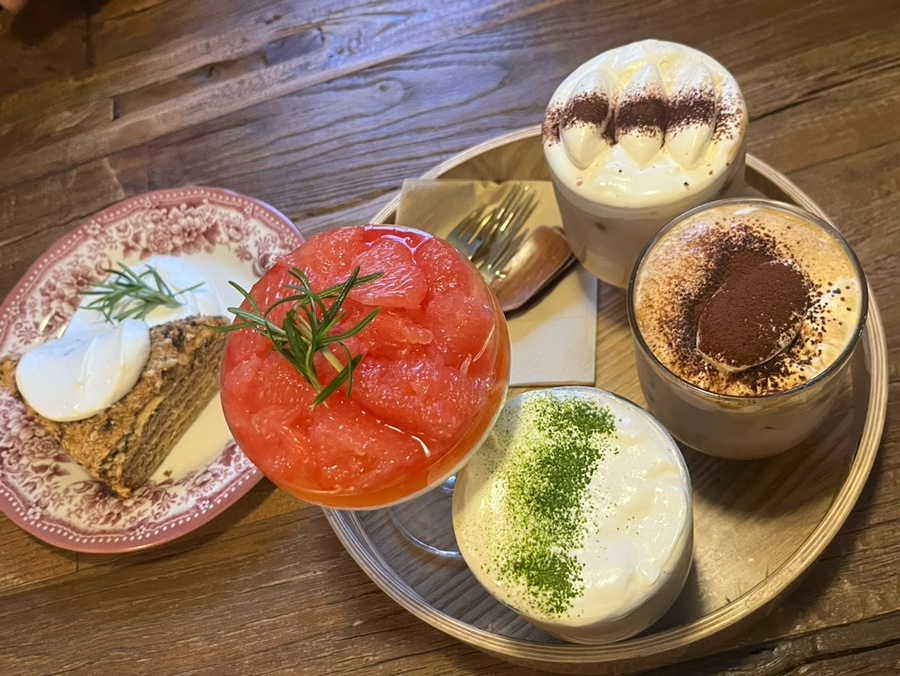 예뻐예 이미지