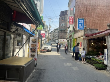 홍성토종한우 이미지