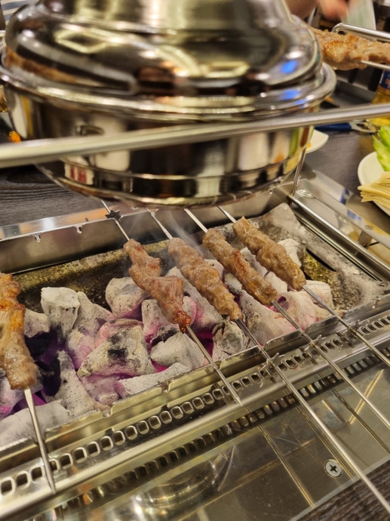 신흥양꼬치 이미지