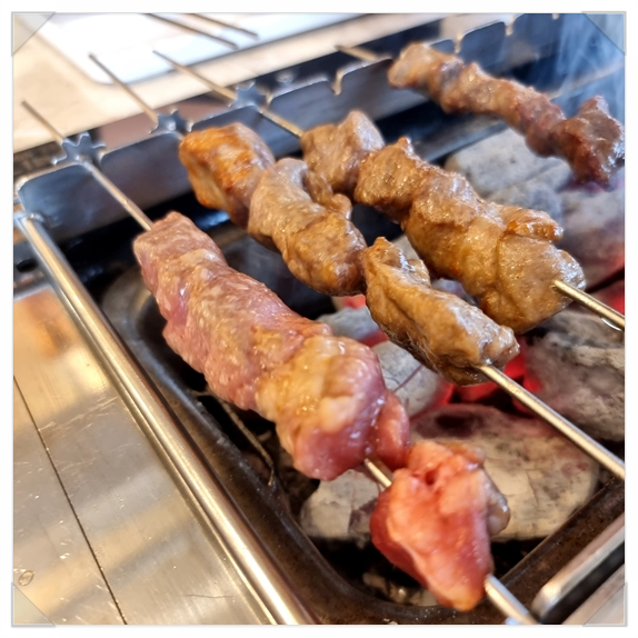 동북교자관 이미지