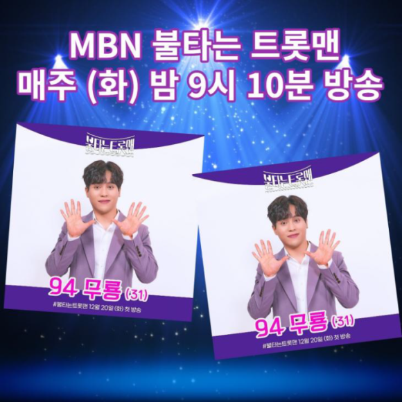 연세프리마의원 이미지