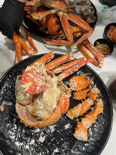 대신상회 이미지