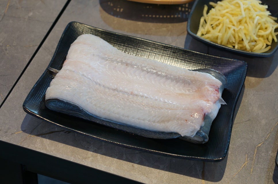 착한소고기 이미지