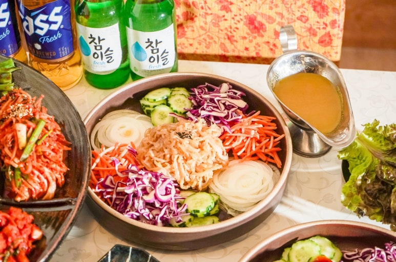 금곡과일 이미지