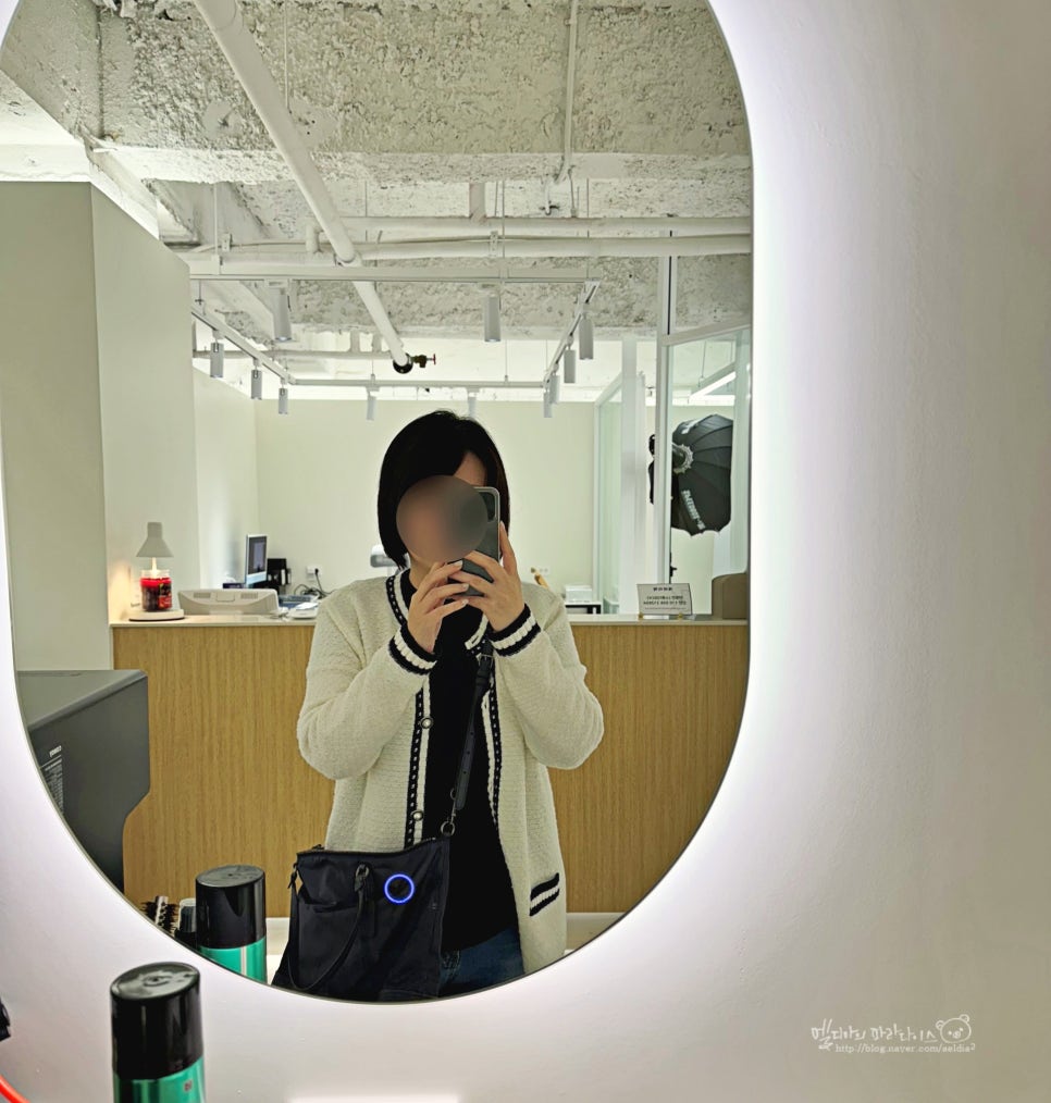 대구사진관스튜디오CK 이미지