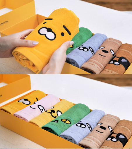 제이지80 이미지