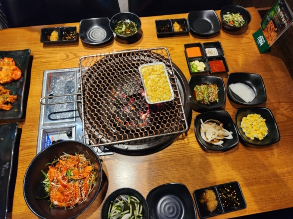 연동먹거리 이미지