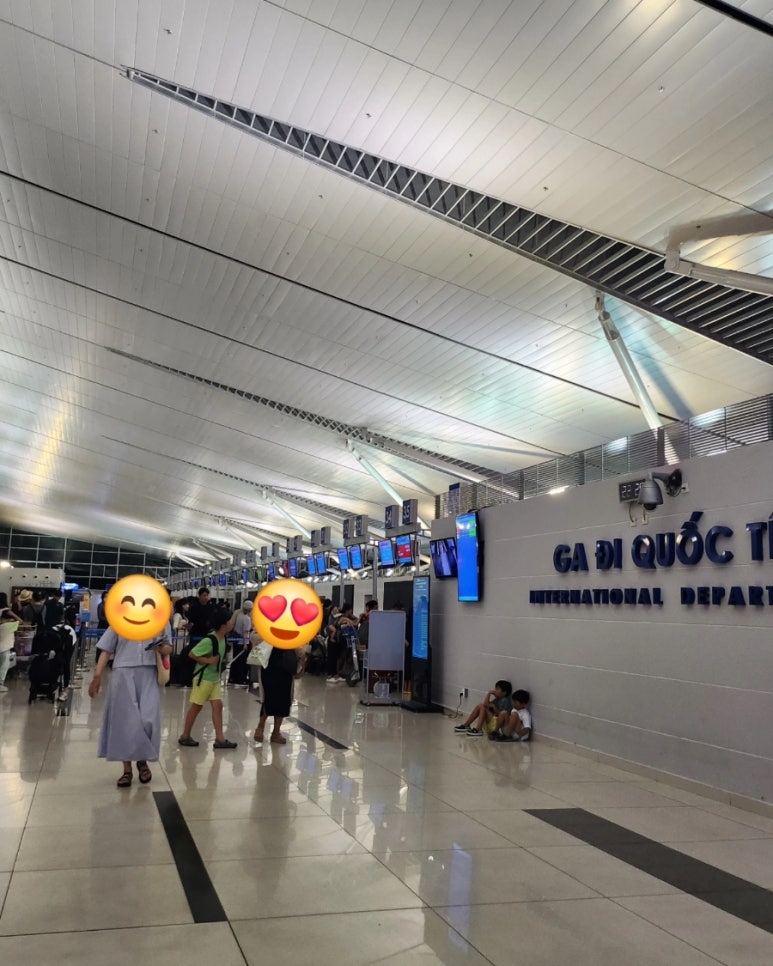 라온씨푸드 이미지
