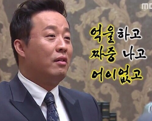 케이투엠 이미지