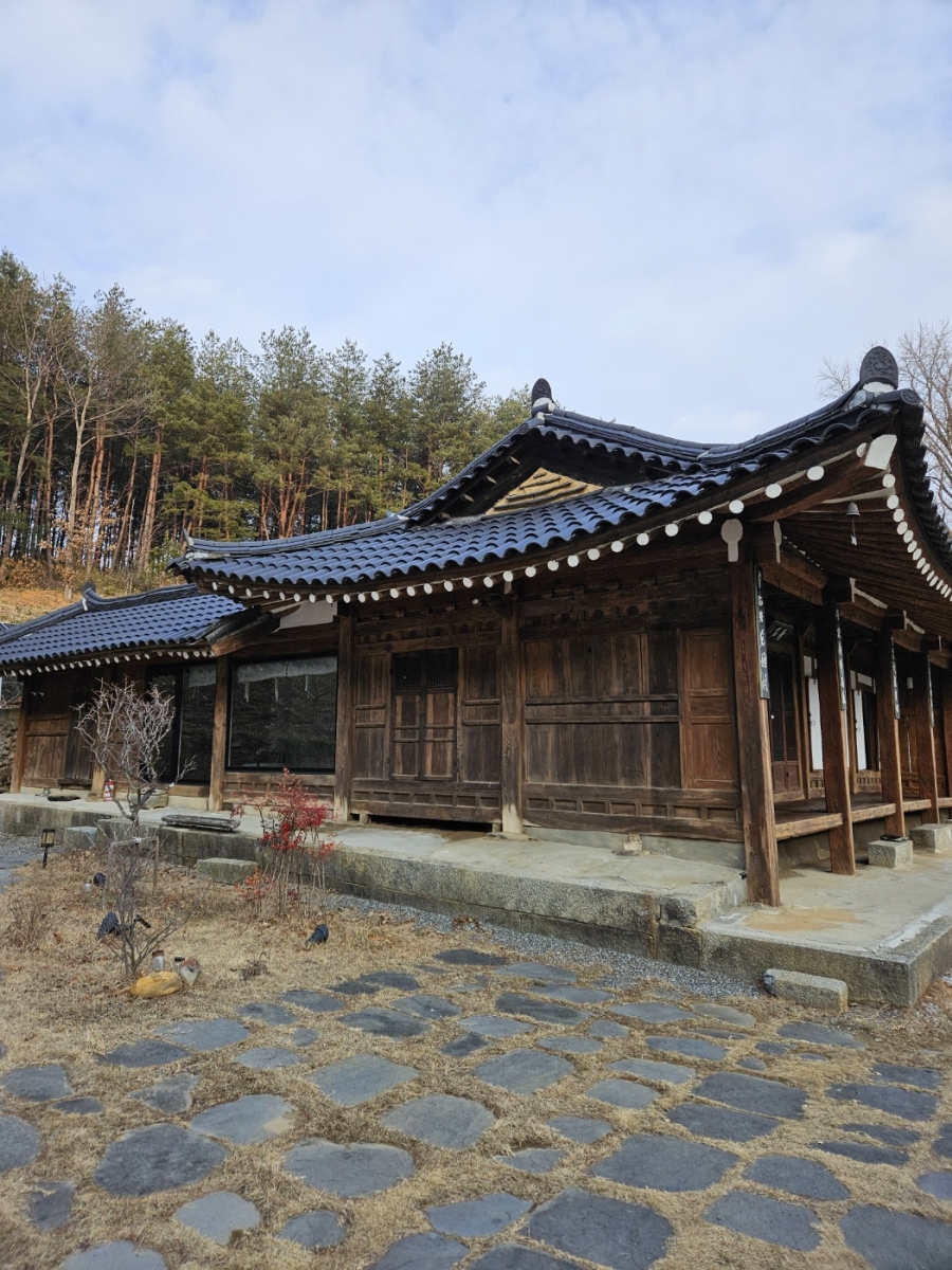 하석재 이미지