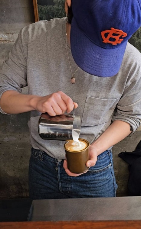 제이투디자인 컴퍼니 이미지