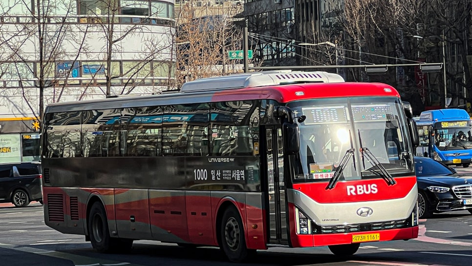 다니다 주식회사 이미지