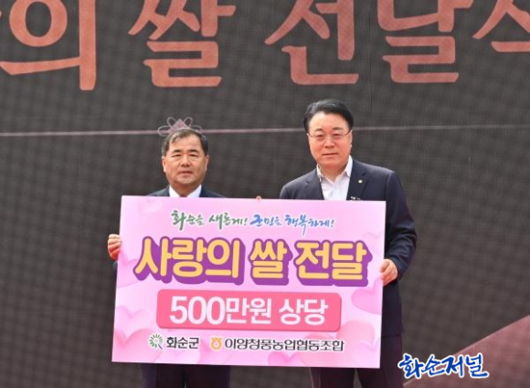 세진건축사사무소 이미지