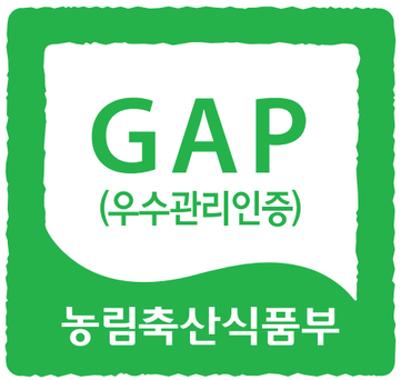 우일유통 이미지